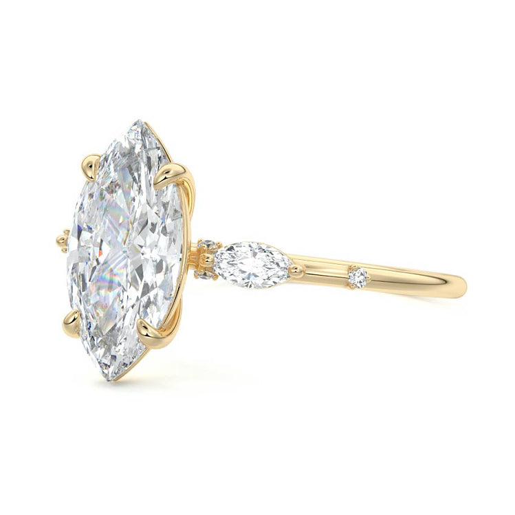 Marquise