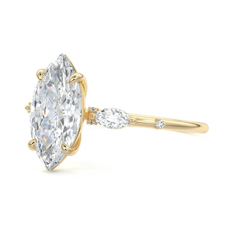 Marquise