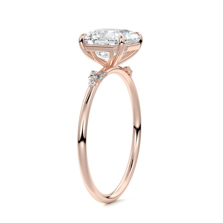 Asscher