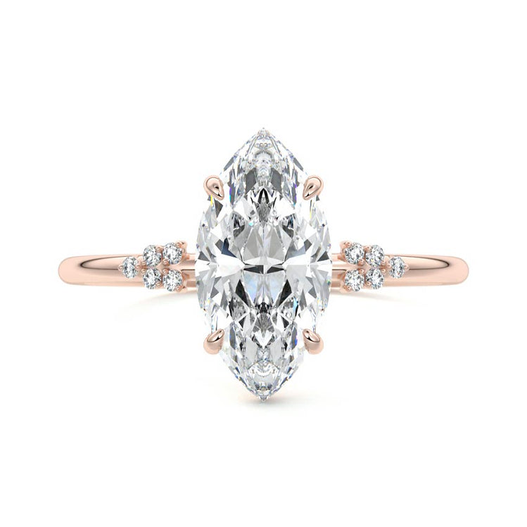 Marquise