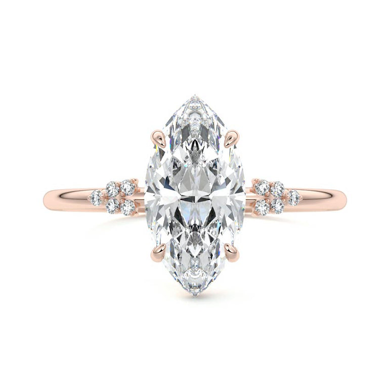 Marquise