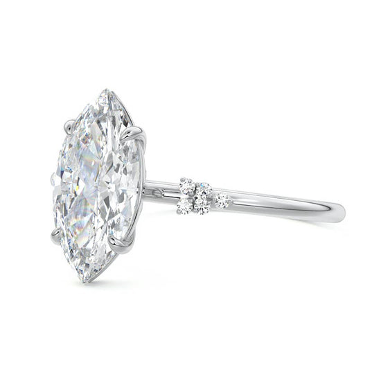 Marquise