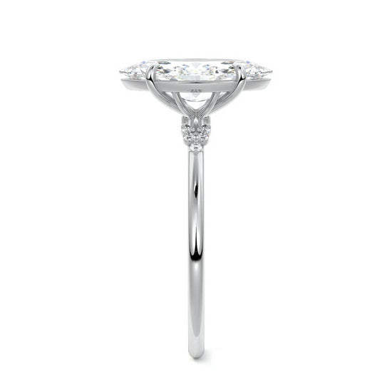Marquise
