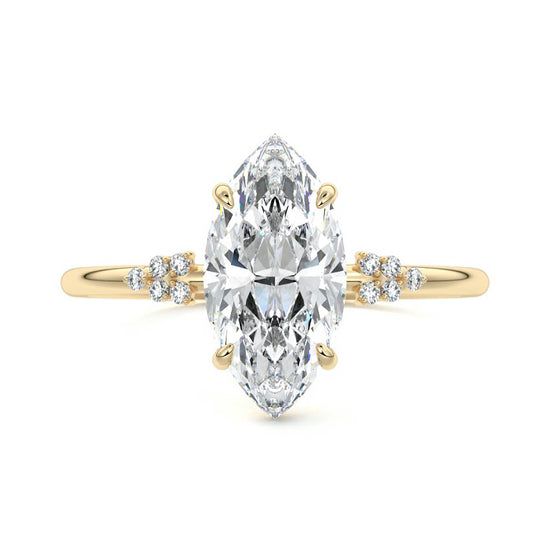 Marquise