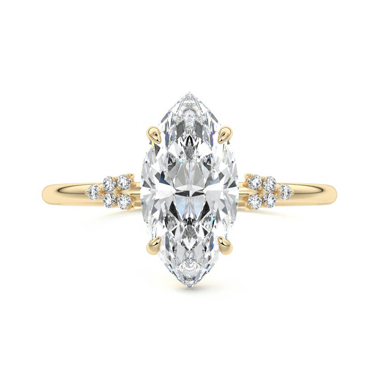 Marquise