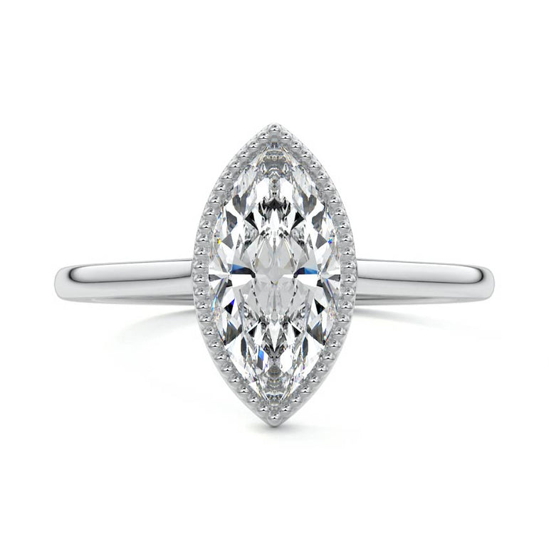 Marquise