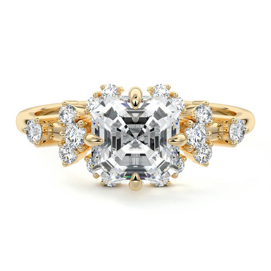 Asscher