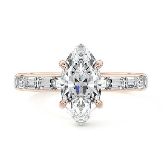 Marquise