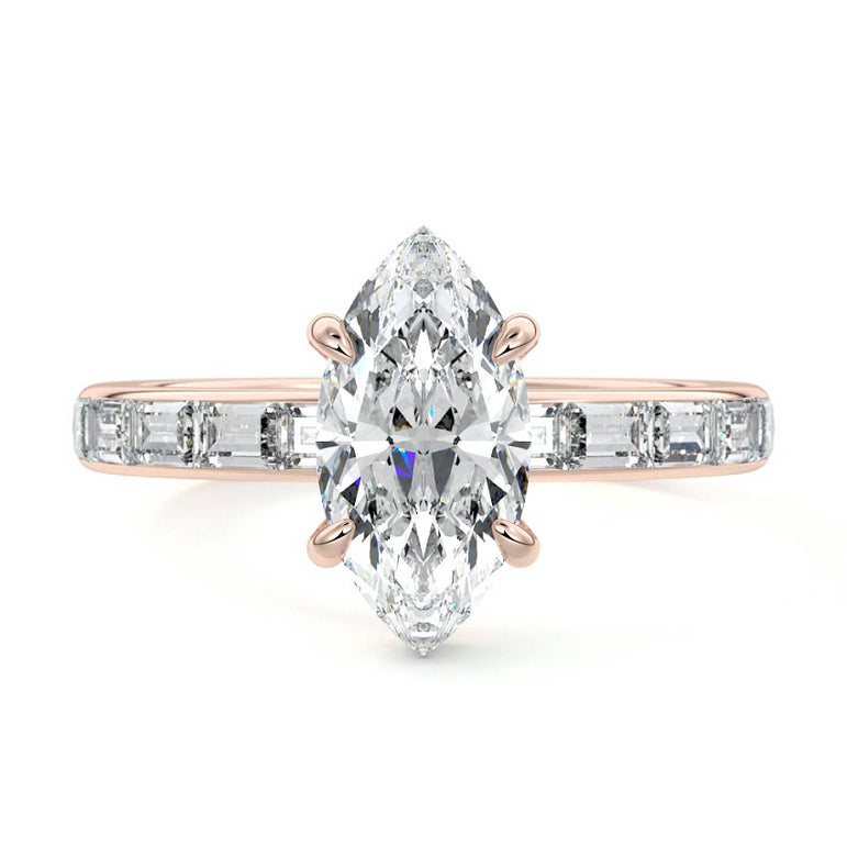 Marquise