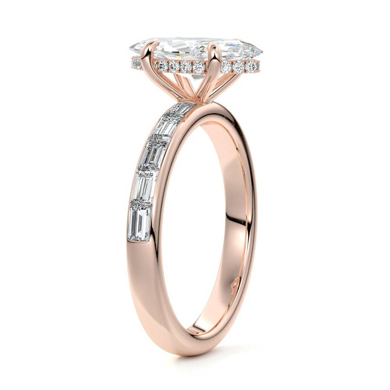Marquise
