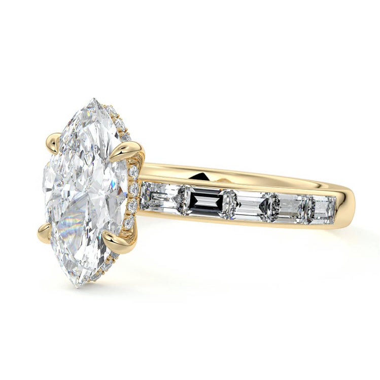 Marquise