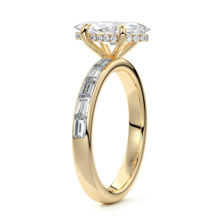 Marquise