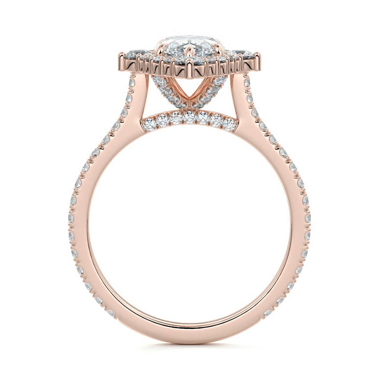 Marquise
