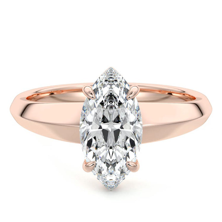 Marquise