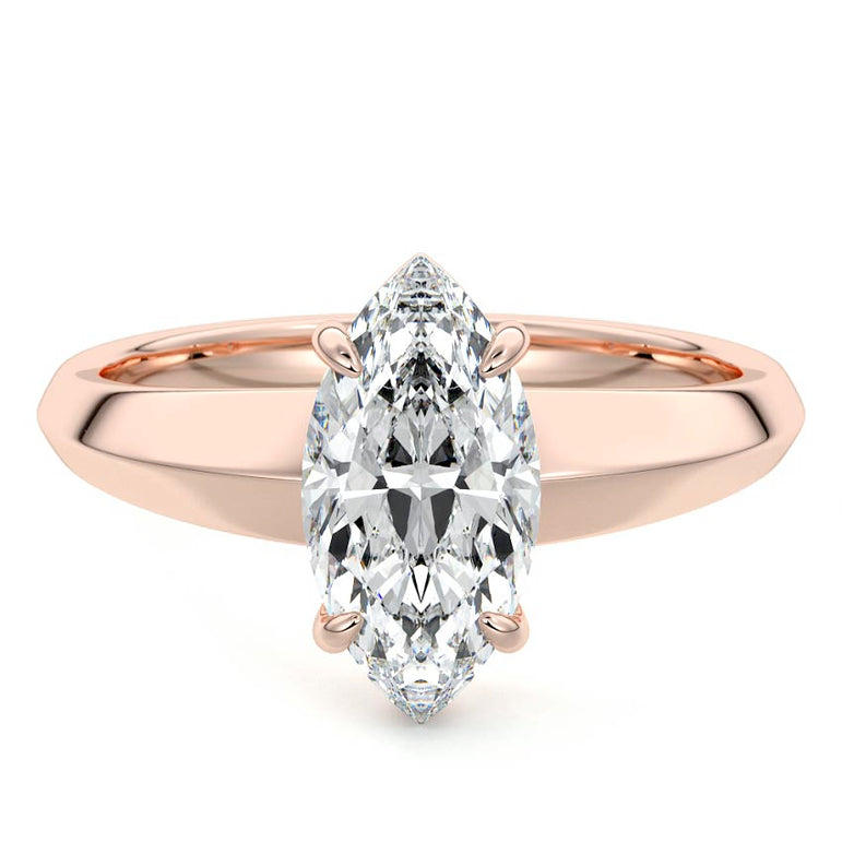 Marquise