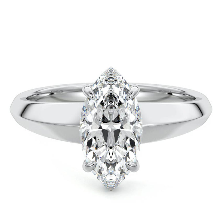 Marquise