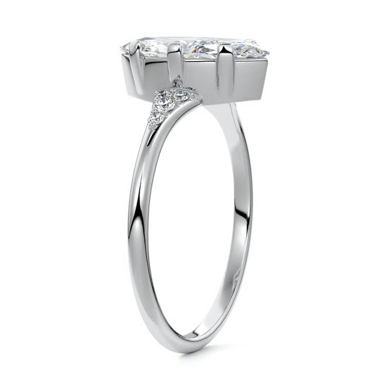 Marquise
