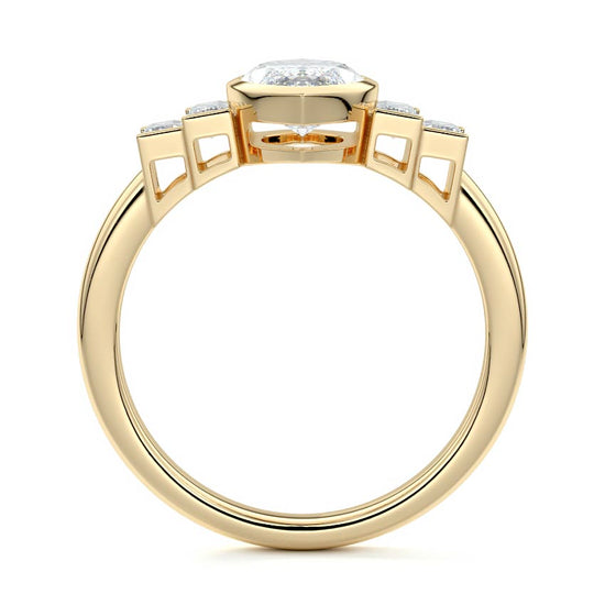 Marquise