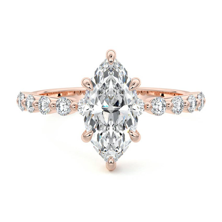 Marquise