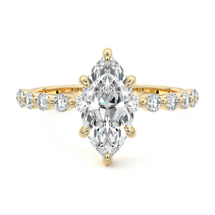 Marquise
