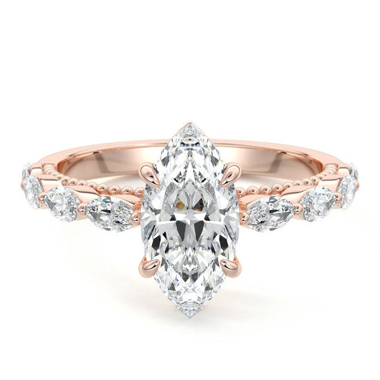 Marquise