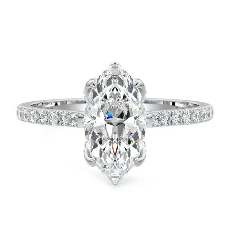 Marquise