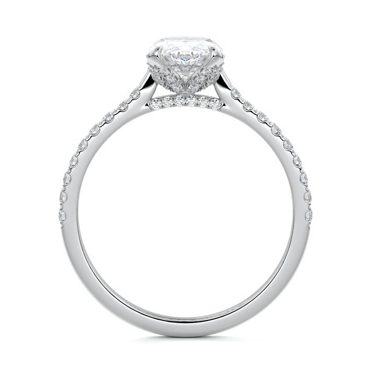 Marquise