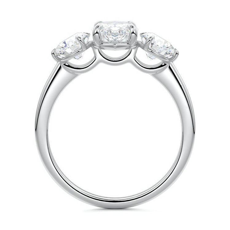 Marquise