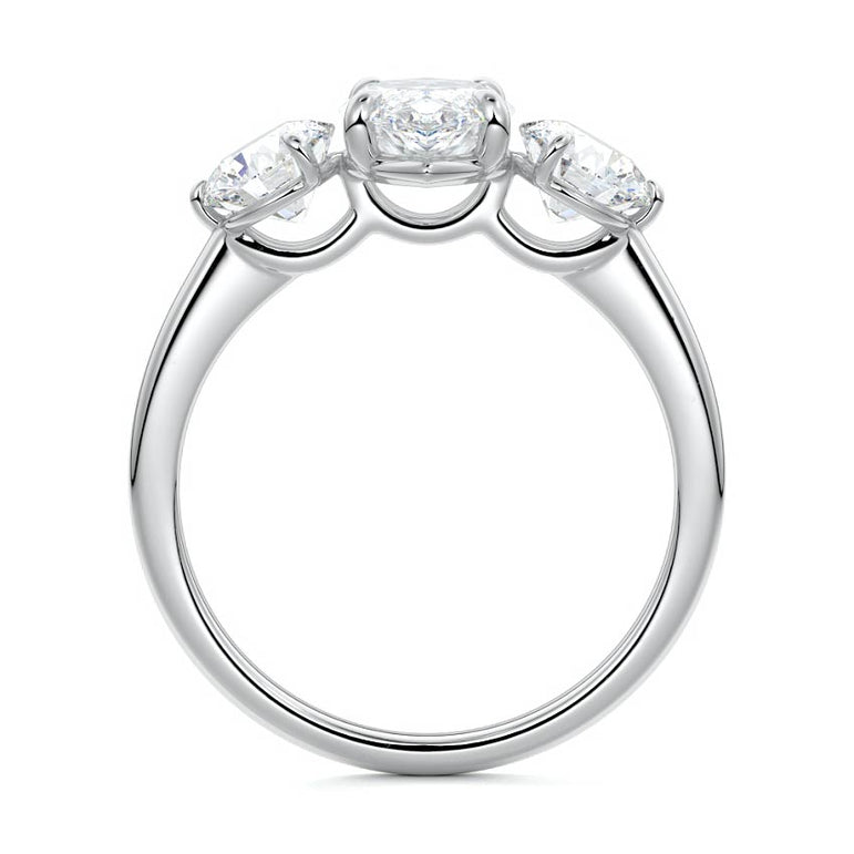 Marquise