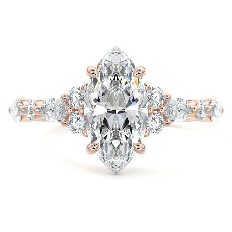 Marquise