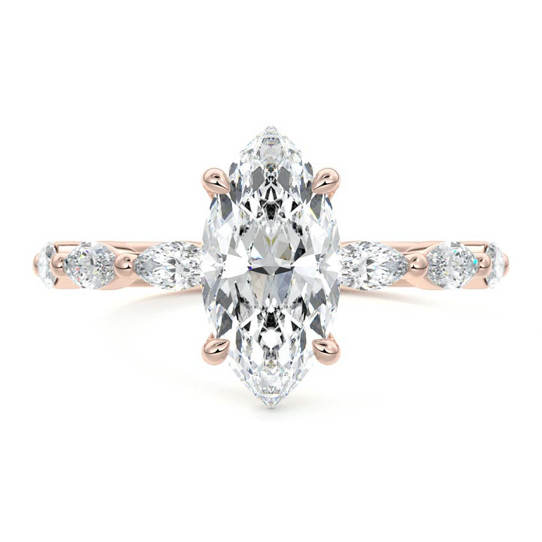 Marquise