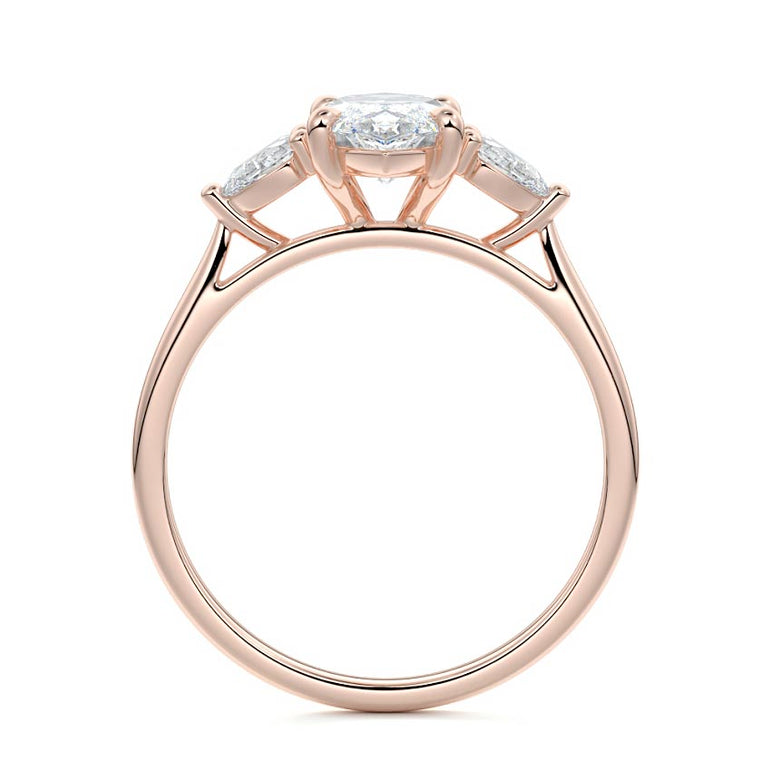 Marquise