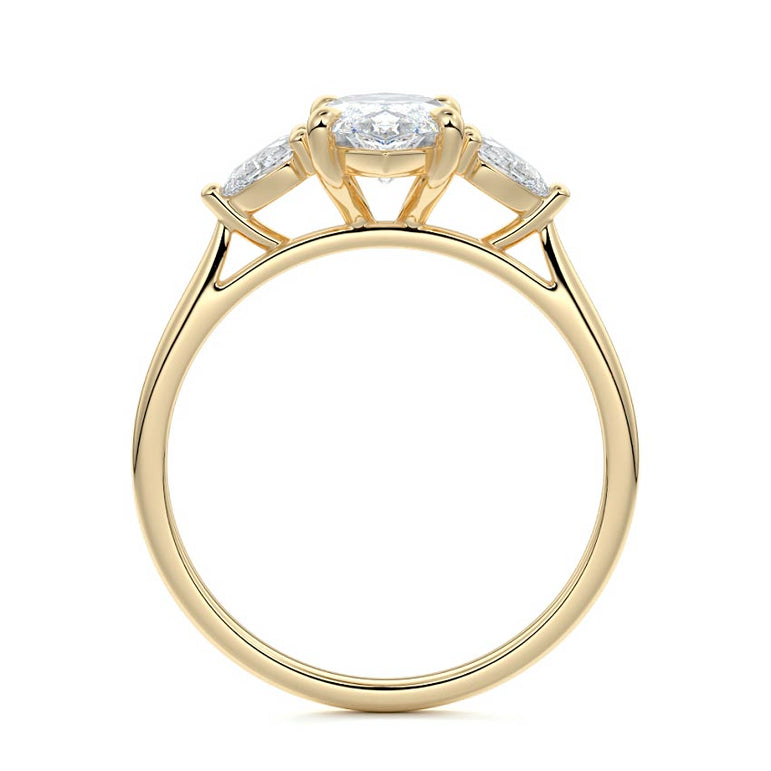 Marquise