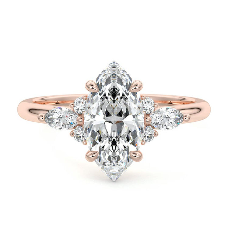 Marquise