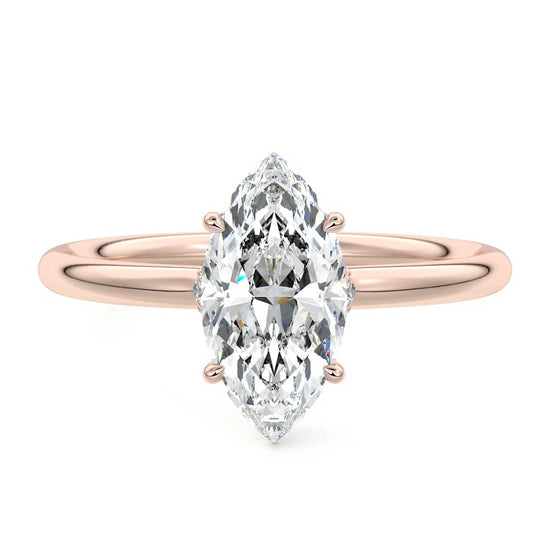 Marquise