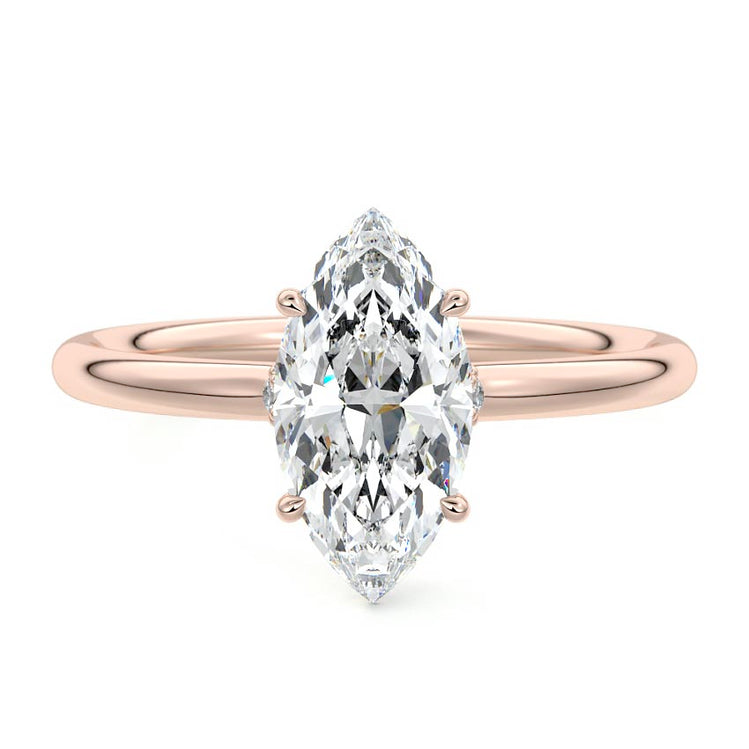 Marquise
