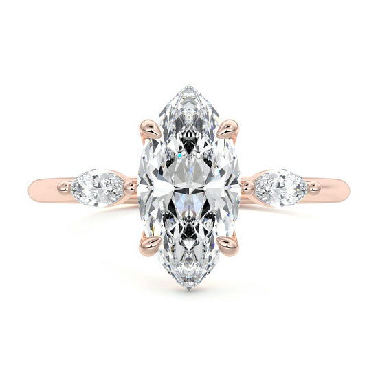 Marquise
