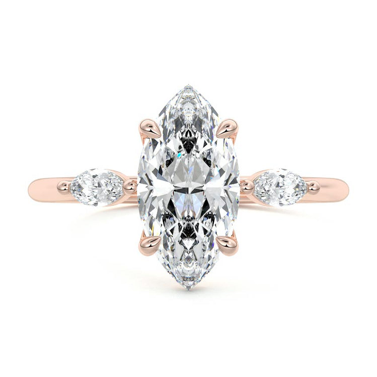 Marquise