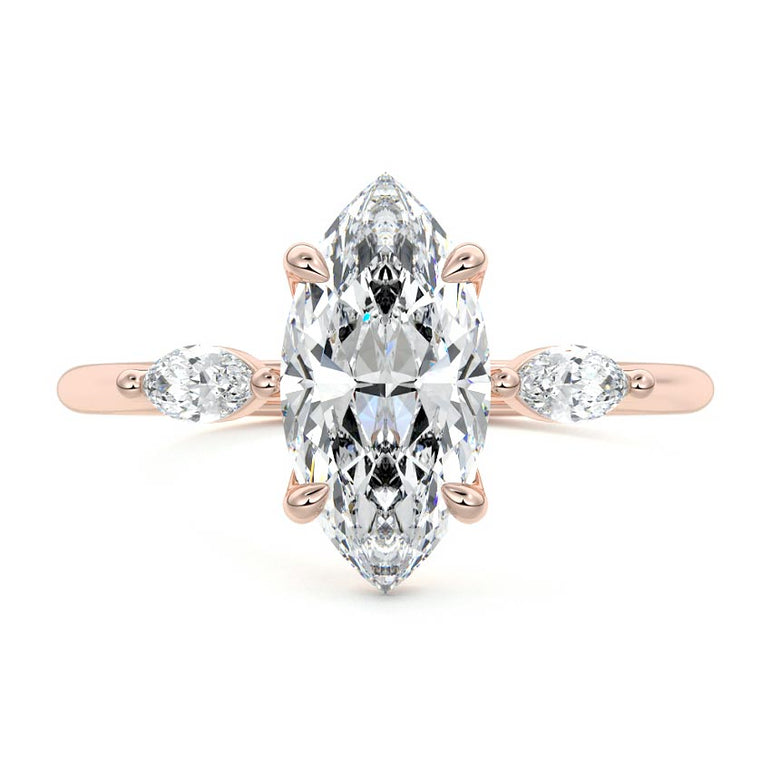 Marquise