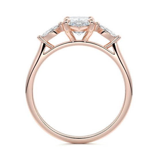 Marquise
