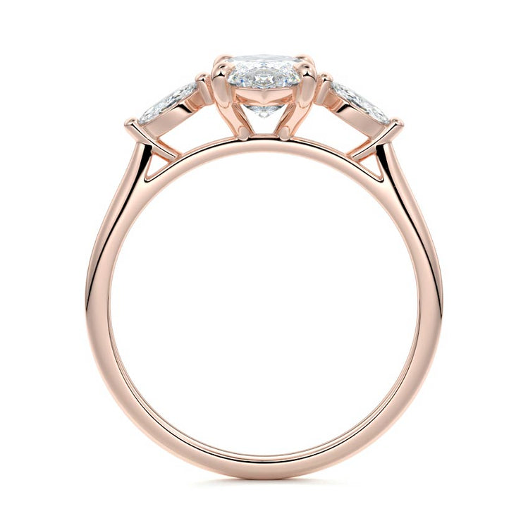 Marquise