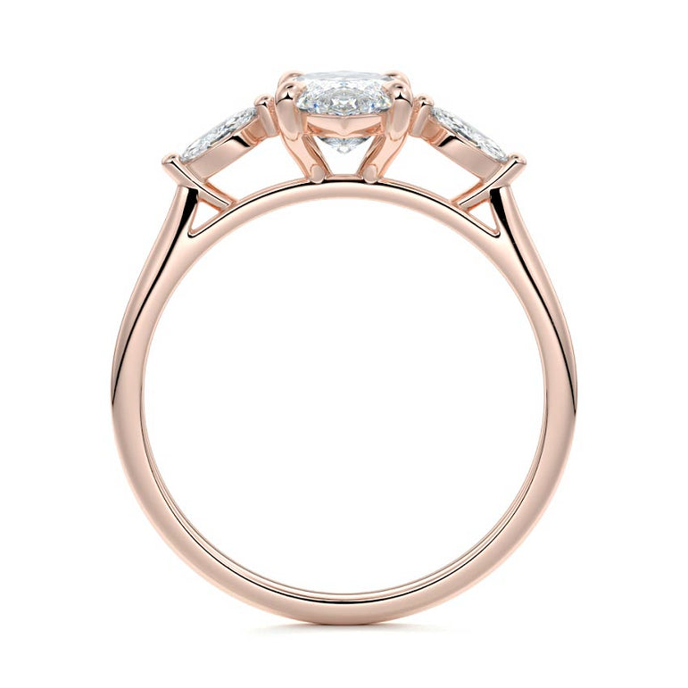 Marquise