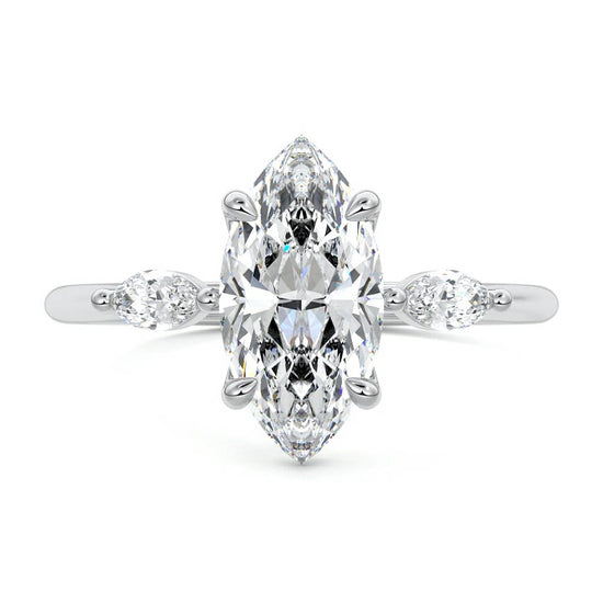 Marquise