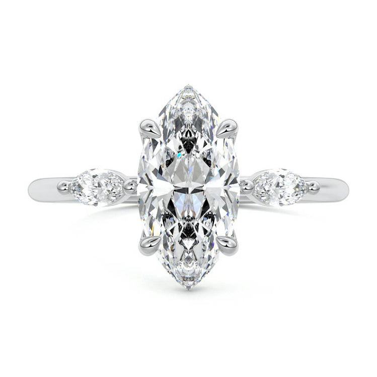 Marquise