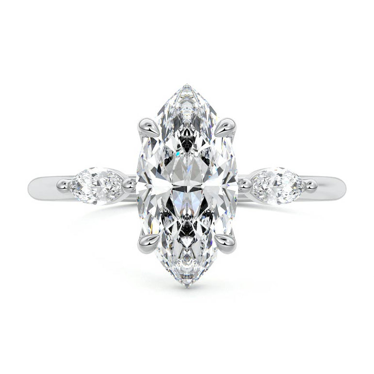 Marquise