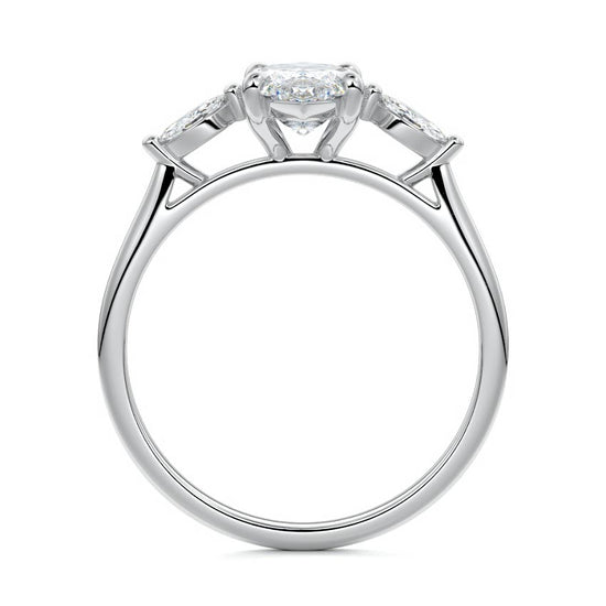 Marquise
