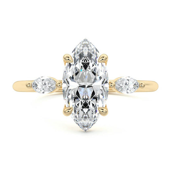 Marquise