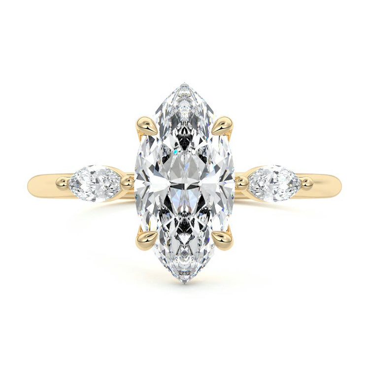 Marquise