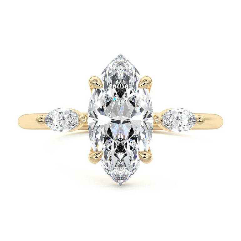 Marquise
