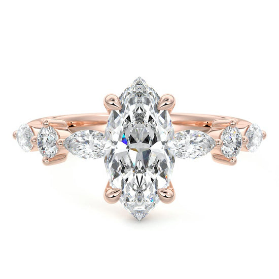 Marquise